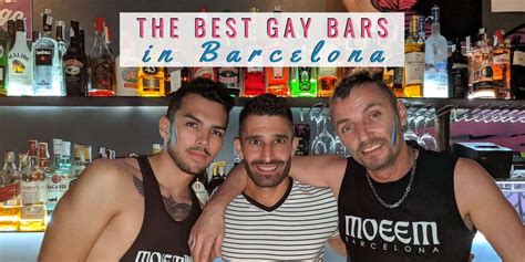 incontro gay trapani|Gay Club in Trapani